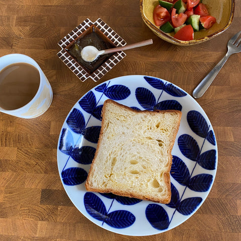 【デニッシュスペシャル】どう食べる? 美味しさを探究する「簡単アレンジ法」や「ペアリング」をご紹介!