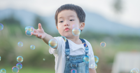 敬老の日にeギフトで気持ちを伝えよう!