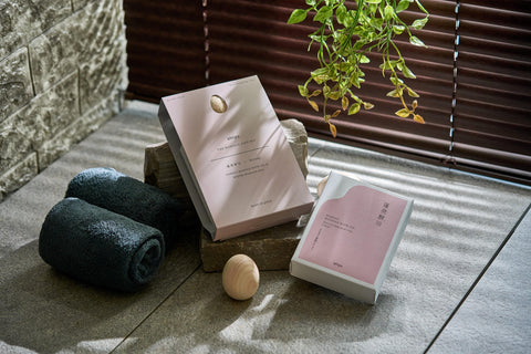 梅雨時期のワタシへ!ご自愛アイテム10選