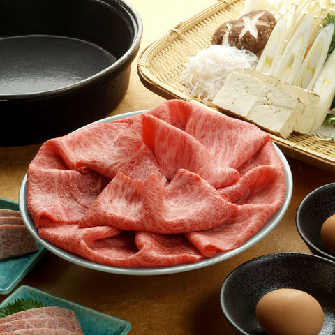 本当に美味しい!お取り寄せ【牛肉】をご紹介