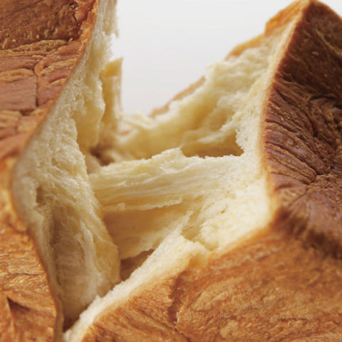 人気有名店の食パンをお取り寄せ!デニッシュパンも