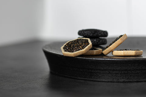 手土産に最適!センスのいいおしゃれな贈り物をシーン別にご紹介