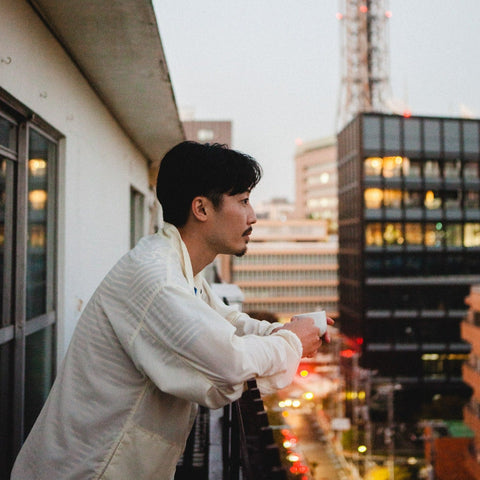 癒しの飲み物で心と体をリセット!ご自愛の新習慣を始めよう