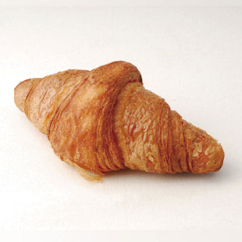 パン・お取り寄せで人気!超有名店のクロワッサンをご紹介