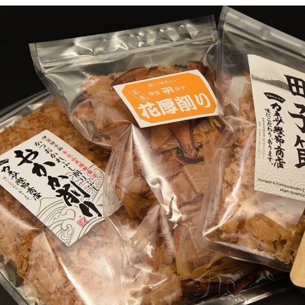 【おかか】ページ　　リクエスト商品のため kanesa.png?v=1720570647&width=600