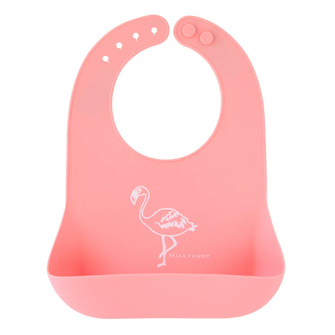 BellaTunno| Wonder Bib(6種)