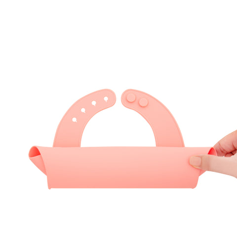 BellaTunno| Wonder Bib(6種)