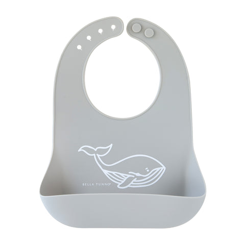 BellaTunno| Wonder Bib(6種)