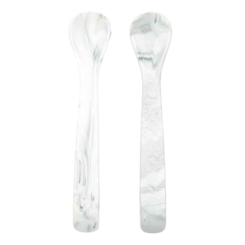 Wonder Spoon Speckle Set(2種)