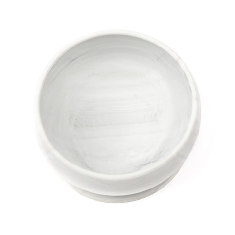 Wonder Bowl Speckle S.Bowl(2種)