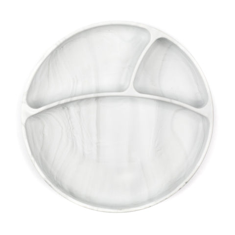 BellaTunno|Wonder Plate Speckle W.Plate(2種)