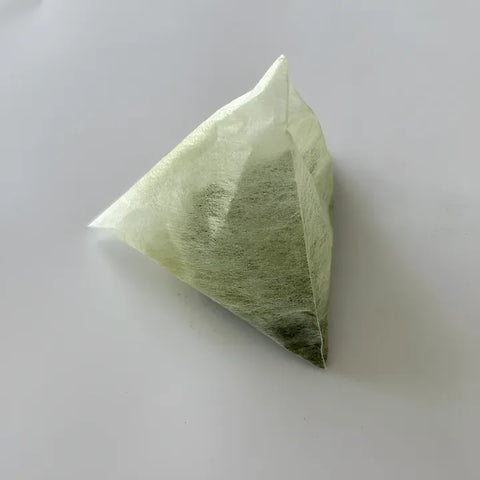 美笠園|すくすく 赤ちゃん番茶 緑茶ティーバッグ(5g×20包入り)