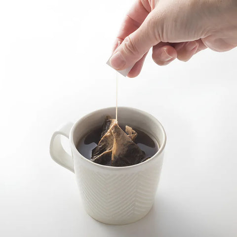 GOOD CACAO|カカオコーヒー(1箱5袋入)