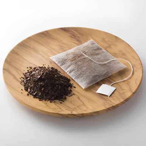 GOOD CACAO|カカオコーヒー(1箱5袋入)