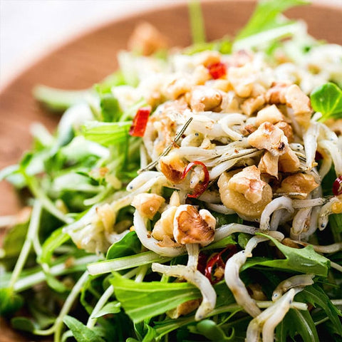 今市水産|しらチョビ(3個セット)