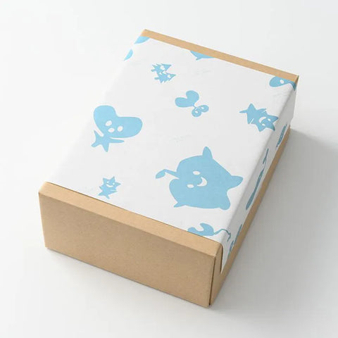 おまかせ旬のフルーツ BOX A