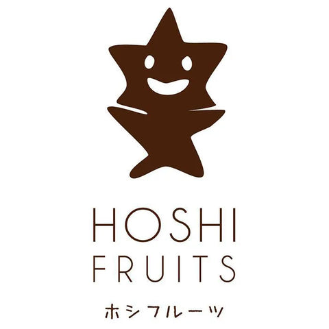 おまかせ旬のフルーツ BOX A