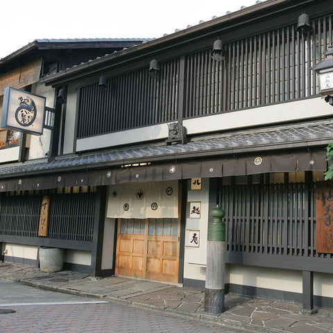 京都 京の鳥どころ「八起庵」 京風鶏カレー