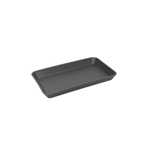 【KOZIOL】MOVEトレイ(145mm)2個セット