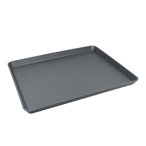 【KOZIOL】MOVEトレイ(230mm)2個セット