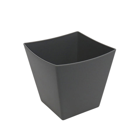 【KOZIOL】MOVEフードボウル(300ml)2個セット