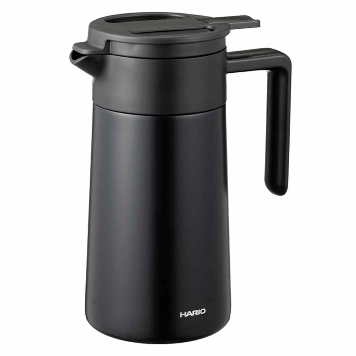 【激レア】裏原 COCOBAT マイクロバッタ クロマニヨン RAH100 激レア】裏原 COCOBAT マイクロバッタ クロマニヨン RAH100