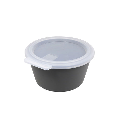 【KOZIOL】MOVEボウル(250ml)AGY