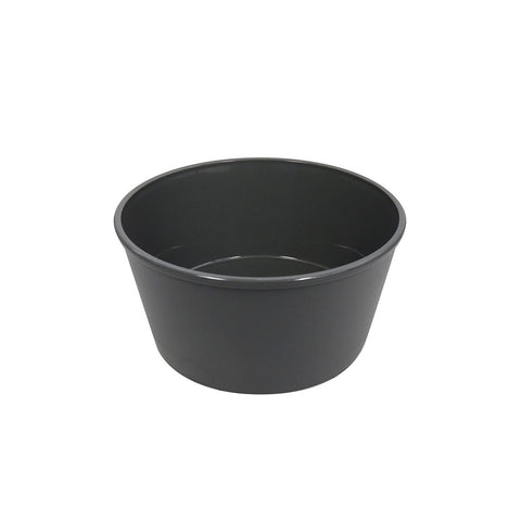 【KOZIOL】MOVEボウル(250ml)AGY