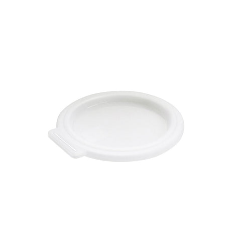 【KOZIOL】MOVEボウル(250ml)AGY