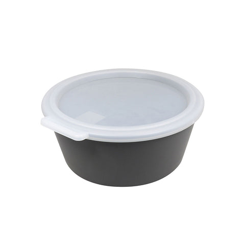 【KOZIOL】MOVEボウル(700ml)AGY