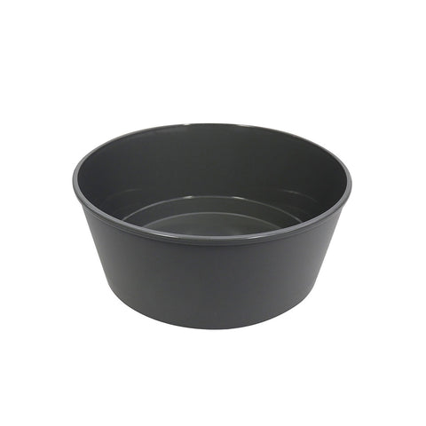 【KOZIOL】MOVEボウル(700ml)AGY