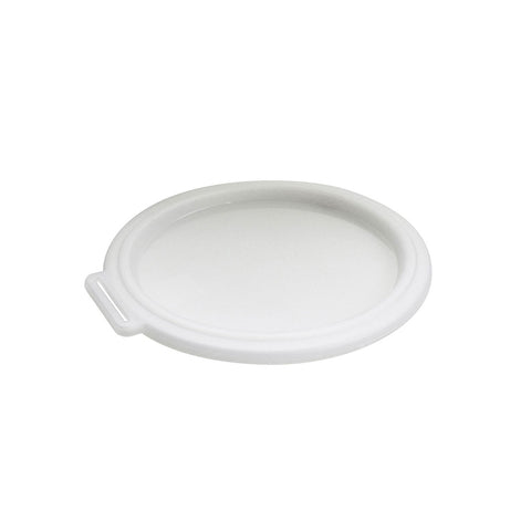 【KOZIOL】MOVEボウル(700ml)AGY