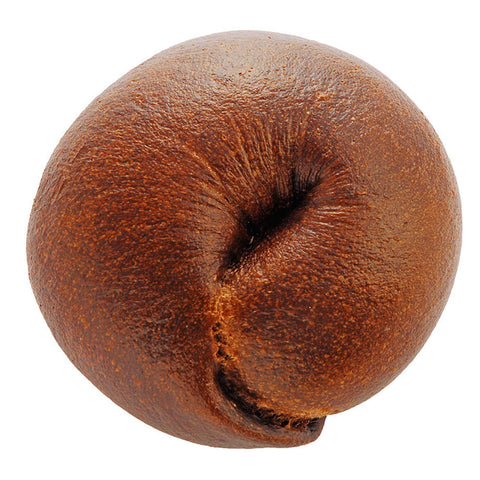 モンタボーベーグル5種種詰め合わせ (6個)