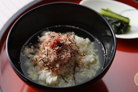 カネジョウ|あったかご飯に 海苔かつお(3袋セット)