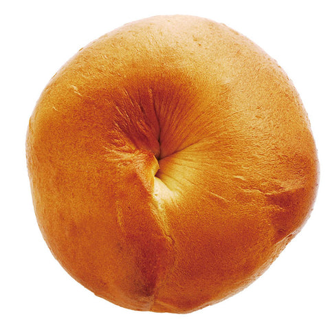 モンタボーベーグル5種種詰め合わせ (6個)