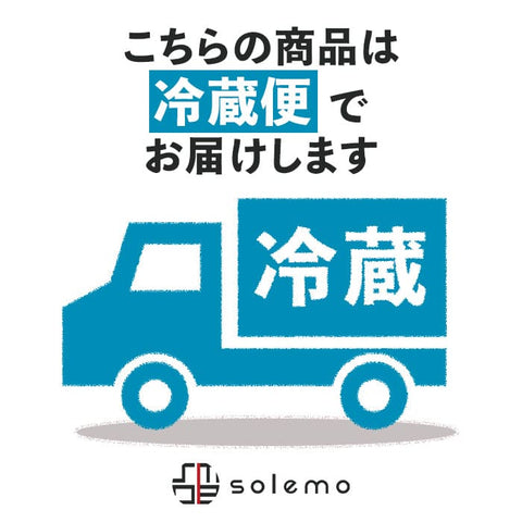 【北海道 ・札幌バルナバフーズ】DLG受賞ウインナーとバラエティセット(5種)
