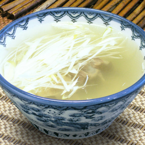 「牛たん炭焼利久」定食セット 化粧箱入り