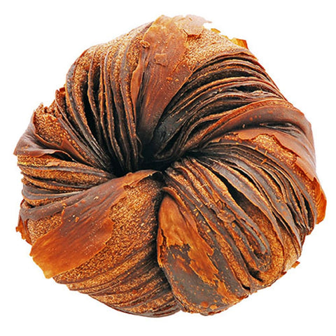 クロワッサンベーグル2種詰め合わせ(6個)