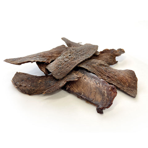 No.3 DEER JERKY|鹿ジャーキー