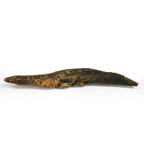 No.5 SODA KATSUOBUSHI STICK|宗田鰹節スティック