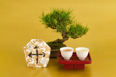 お正月の手土産おすすめ！新年のご挨拶に最適な厳選品２０選