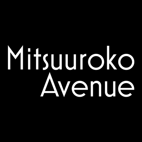 年末年始の営業と配送に関するご案内