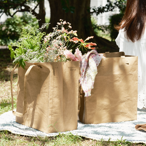 『365tote』先行販売開始