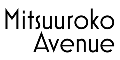年末年始の配送と営業につきまして