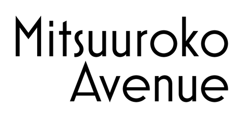 ゲスト購入の導入にともなう利用規約の改訂につきまして