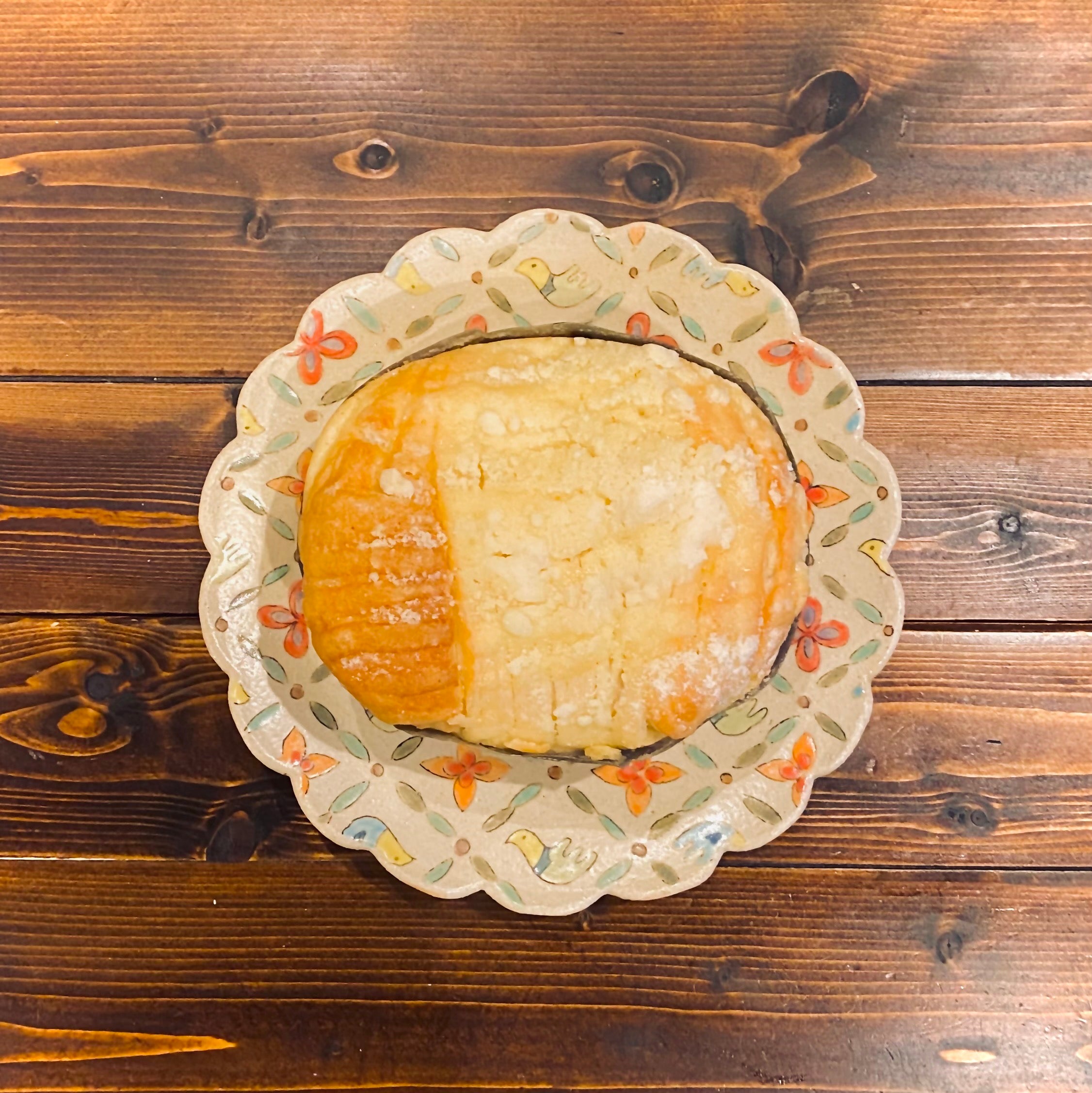 牛乳ぱんページ 牛乳パンとは | パン屋です ピクニック