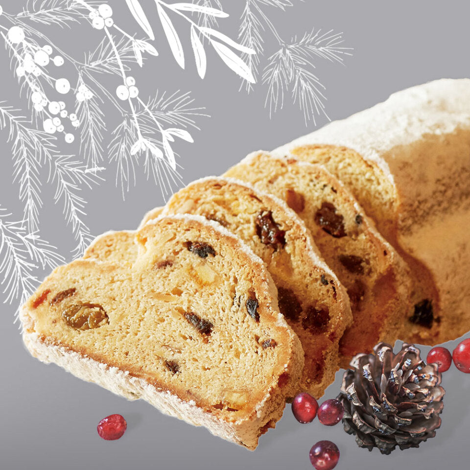 珈琲 元町珈琲｜ドリップパック4種セット（10袋） – ミツウロコアベニュー