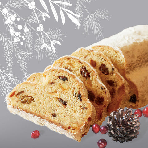 【限定販売】シュトーレン