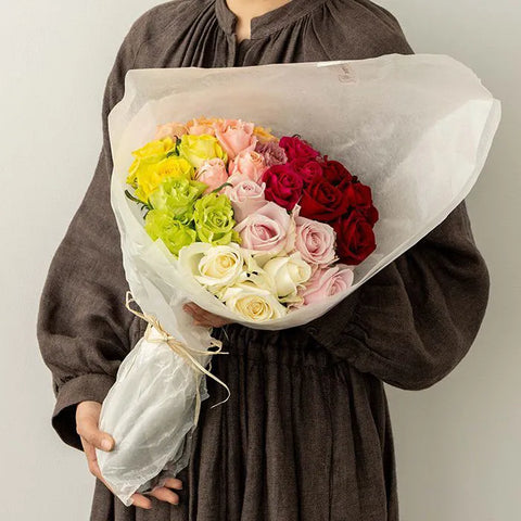 傷あり】カラフル花柄パーテーション 傷あり】カラフル花柄 傷あり】カラフル花柄パーテーション 傷あり】カラフル花柄