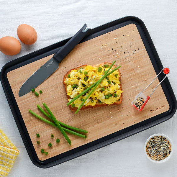 ミ*ク様 限定ネルデザインワークス　カッティングボード　ヤンプレボー ミ*ク様 限定ネルデザインワークス カッティングボード ヤンプレボー